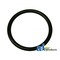 A & I Products O-Rings 3" x5" x1" A-44R330 - alternate 1